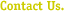 Contact_us